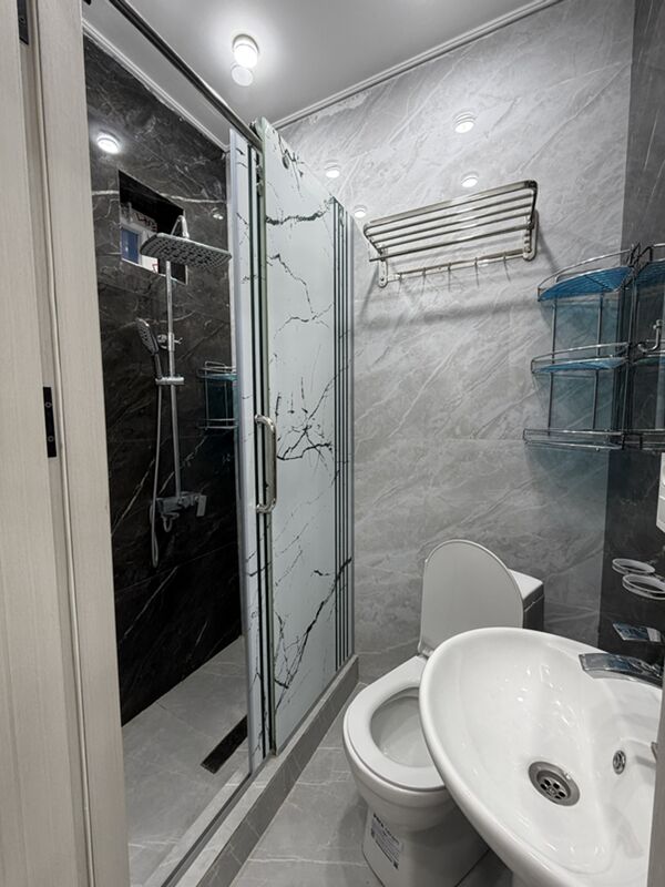 6 мкр 4 в 3 ком люкс - 6 мкр - img 7