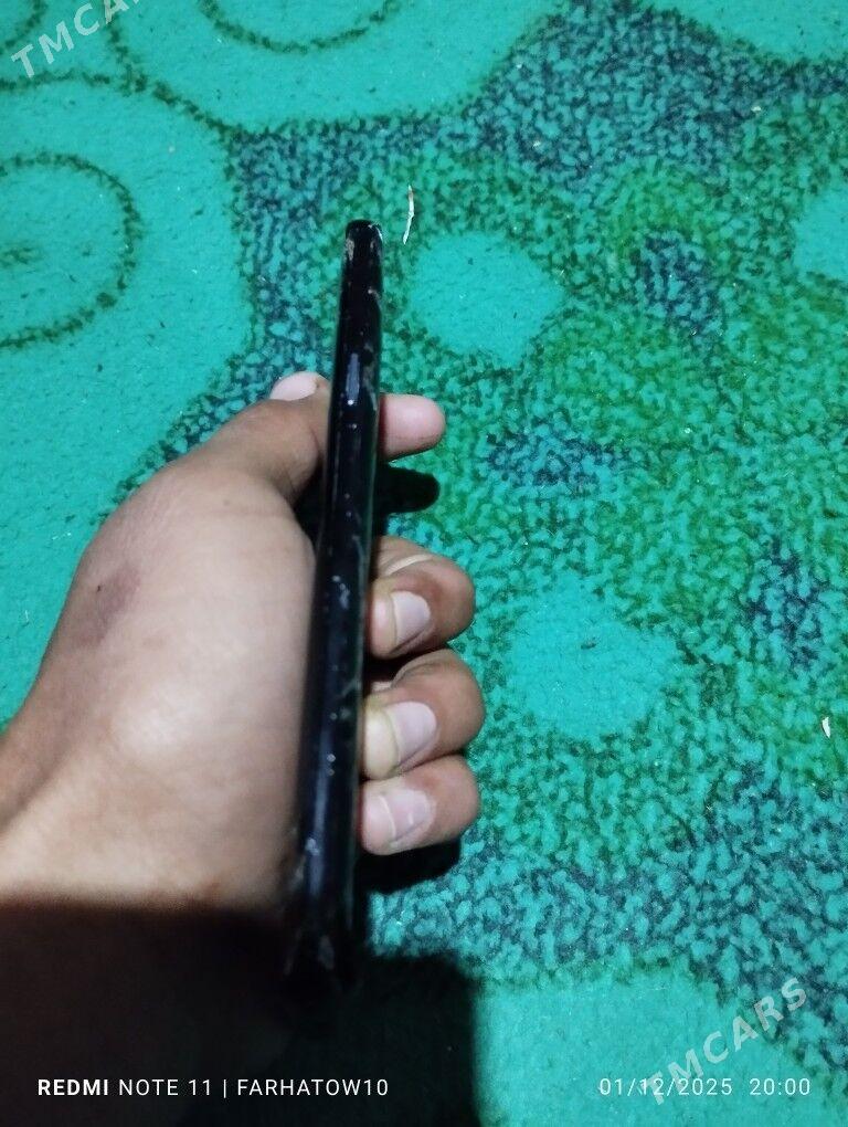 Galaxy s9 - Магданлы - img 3