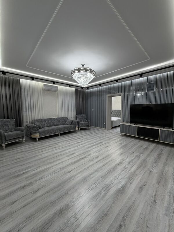 6 мкр 4 в 3 ком люкс - 6 мкр - img 2