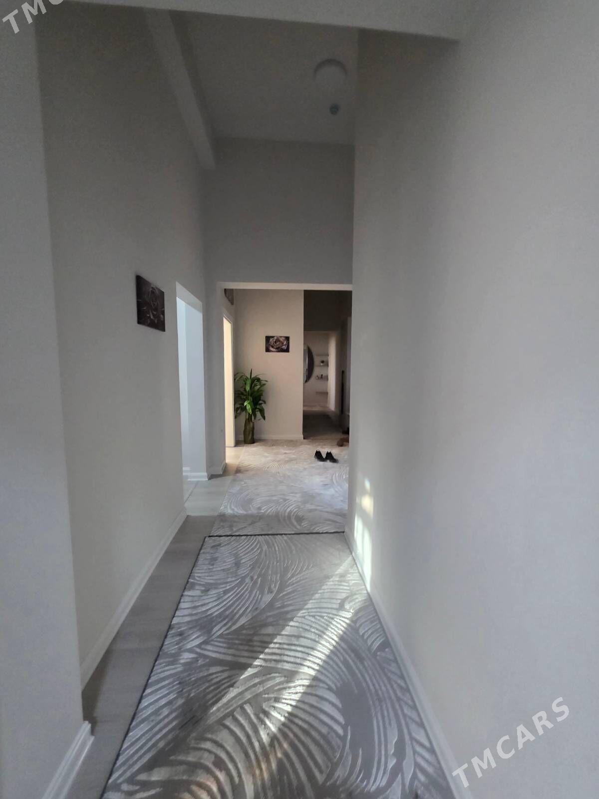 Arenda 3 kom Sowetskiy - Sowetskiý köç. (Garaşsyzlyk şaýoly) - img 6