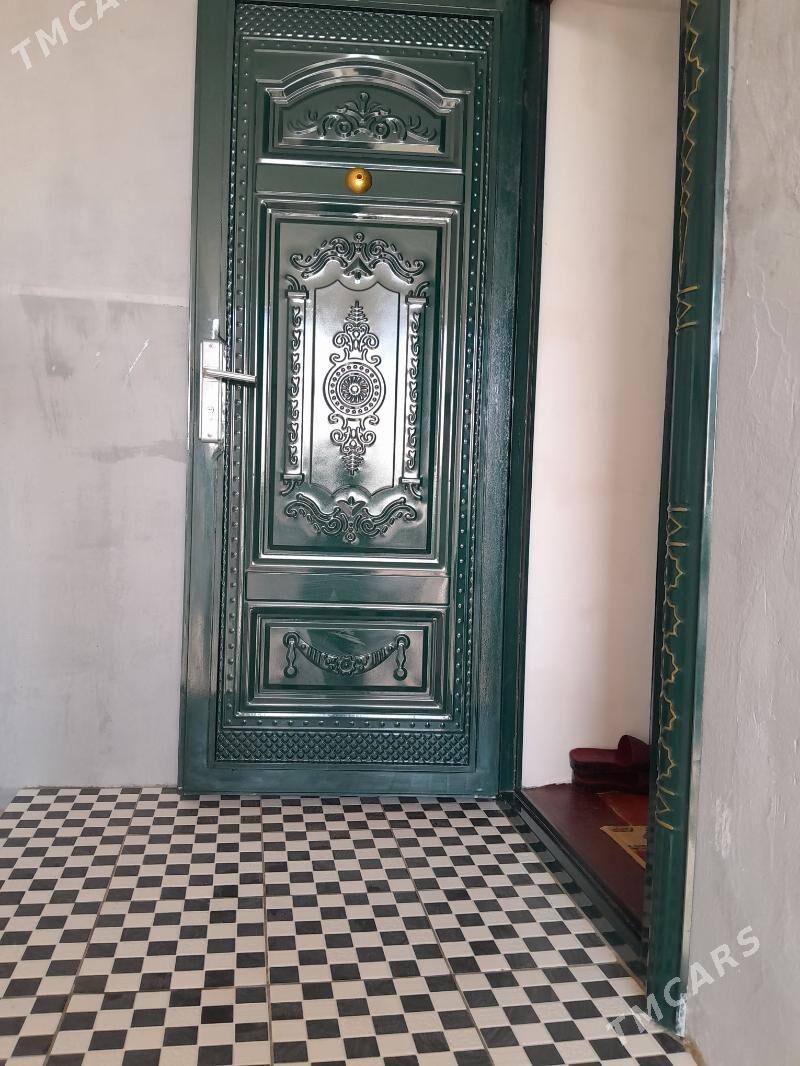 SATLYK JAÝ - Кёнеургенч - img 1