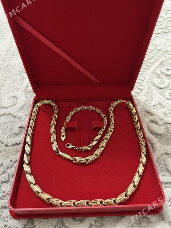 yerewan bold - Туркменбаши - img 2