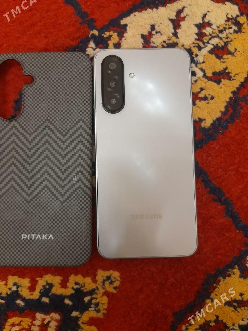 a17 - Нефтегаз (ул. Андалиб-Юбилейная) - img 4