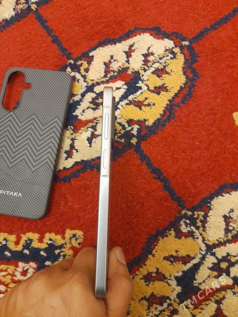 a17 - Нефтегаз (ул. Андалиб-Юбилейная) - img 1