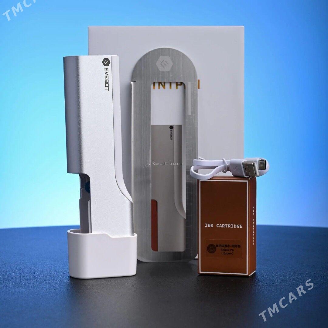 Printer PrintPen - Mary - img 4