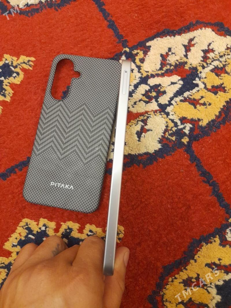 a17 - Нефтегаз (ул. Андалиб-Юбилейная) - img 3