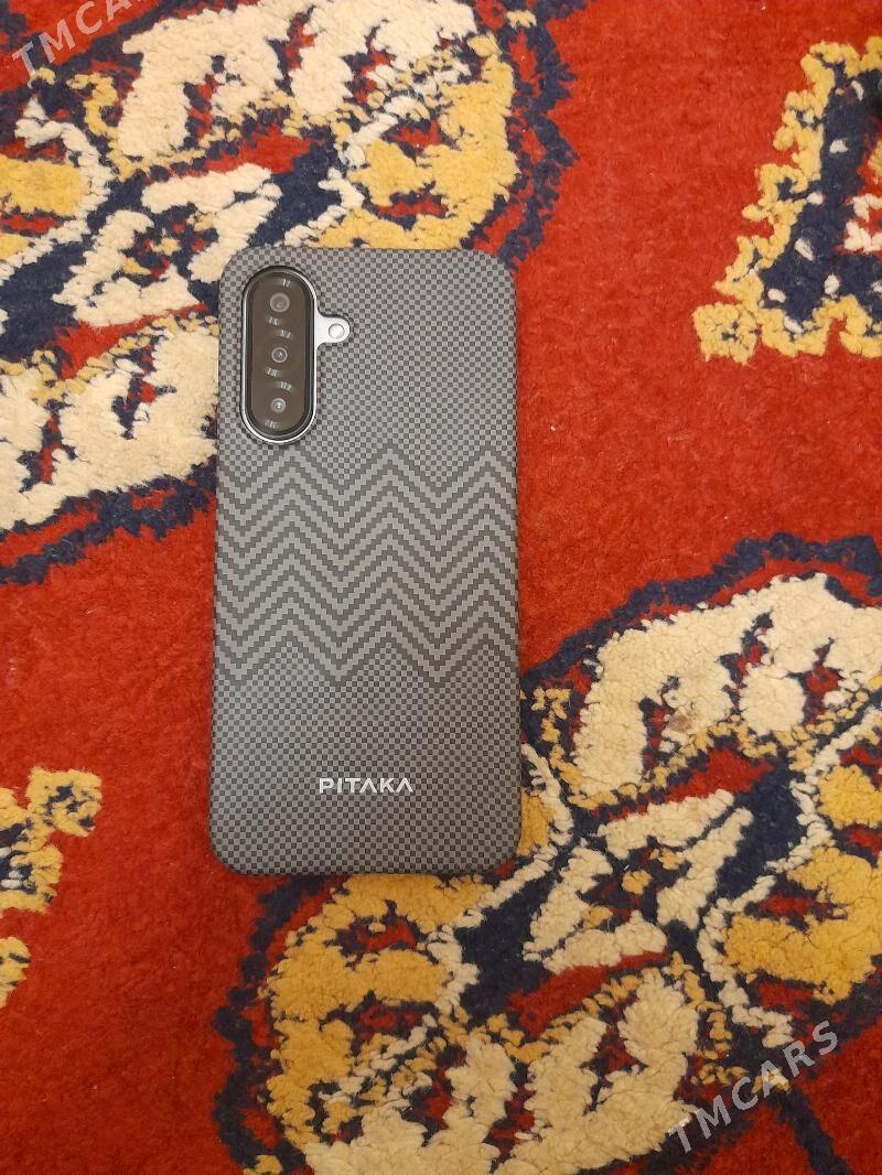 a17 - Нефтегаз (ул. Андалиб-Юбилейная) - img 7