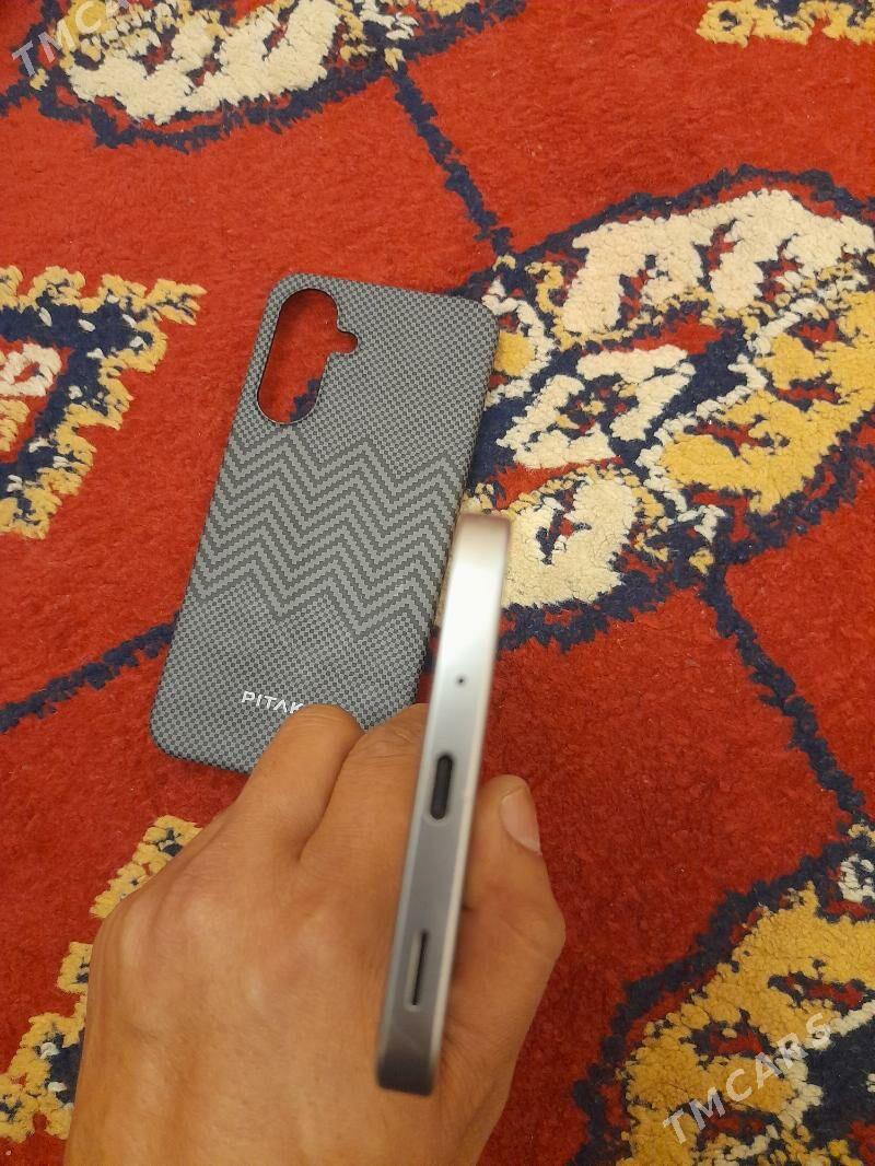 a17 - Нефтегаз (ул. Андалиб-Юбилейная) - img 2