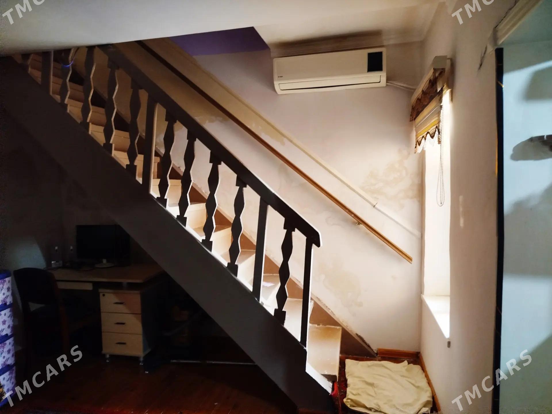 сатлык дай туркменабат - Türkmenabat - img 5