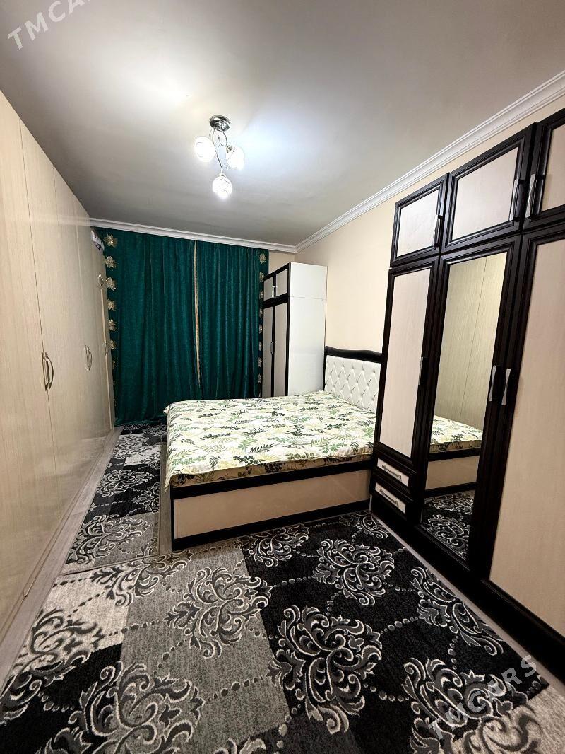 Buzmeýin satlyk jaý - Бузмеин - img 8