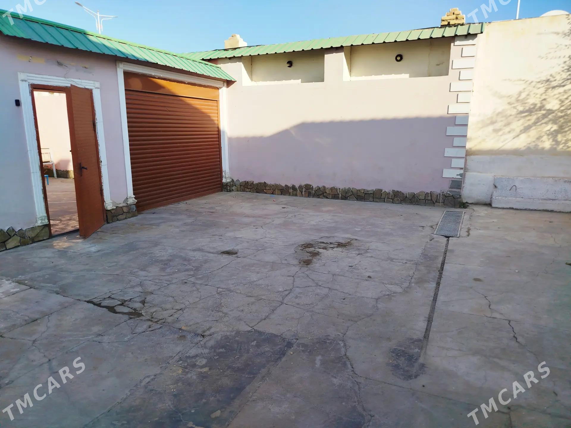 сатлык дай туркменабат - Türkmenabat - img 6