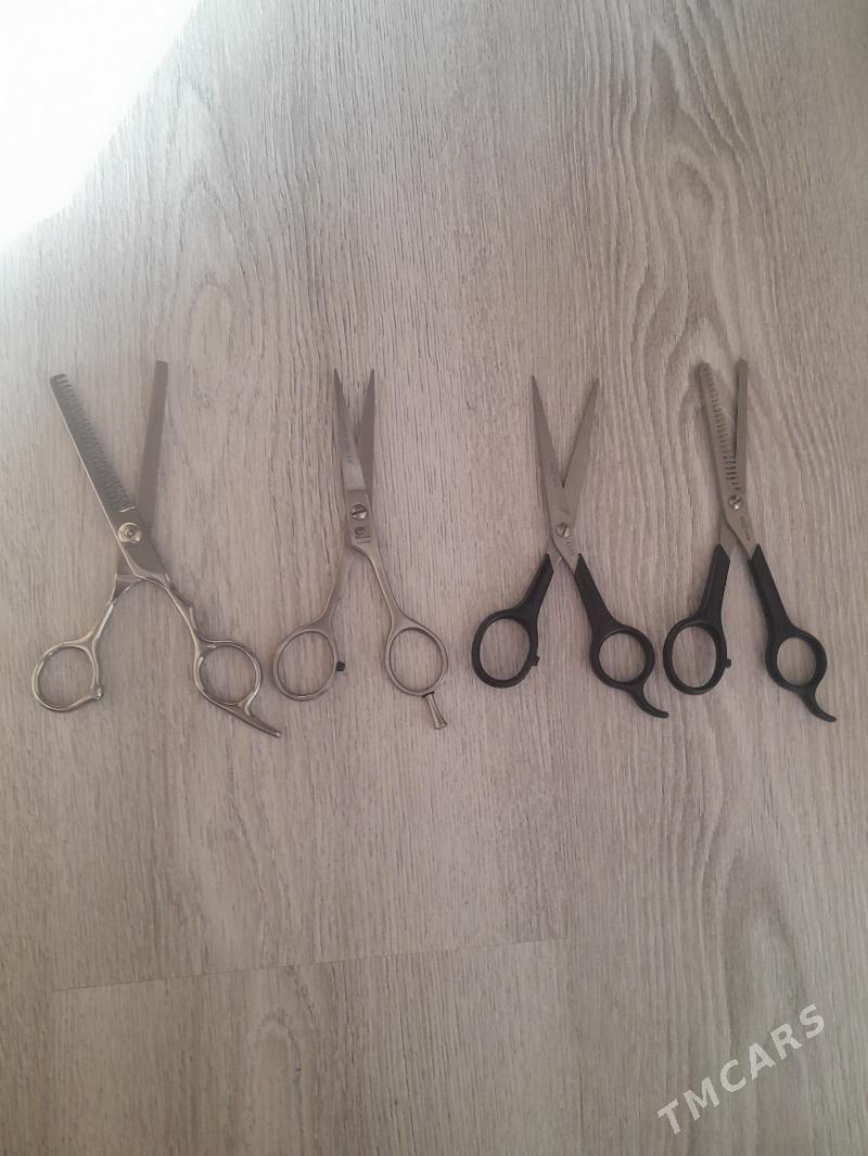 gayci - 2 мкр - img 4