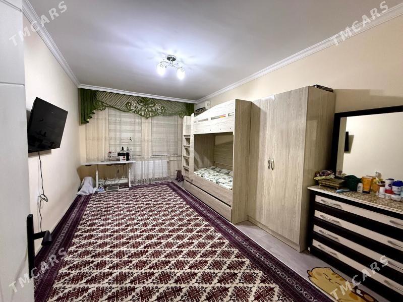 Buzmeýin satlyk jaý - Бузмеин - img 3