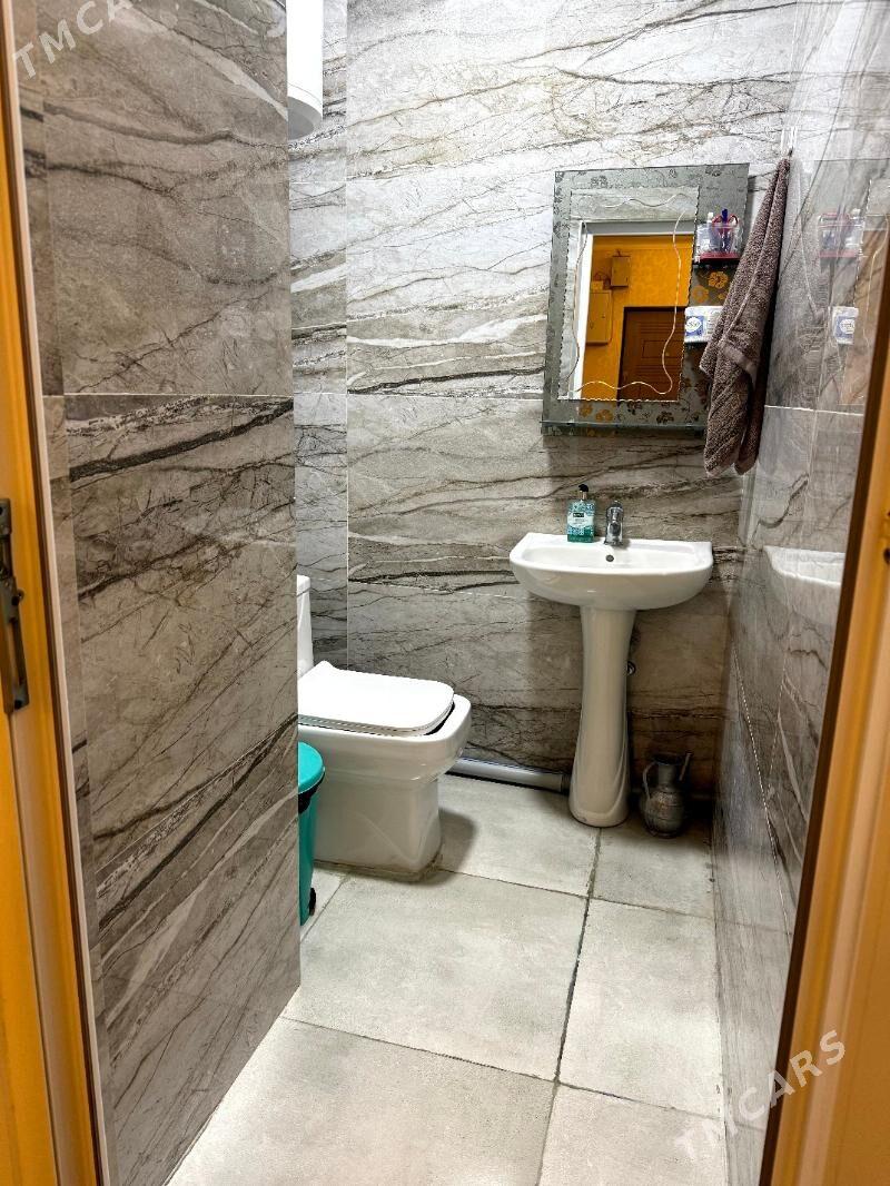 Buzmeýin satlyk jaý - Бузмеин - img 5