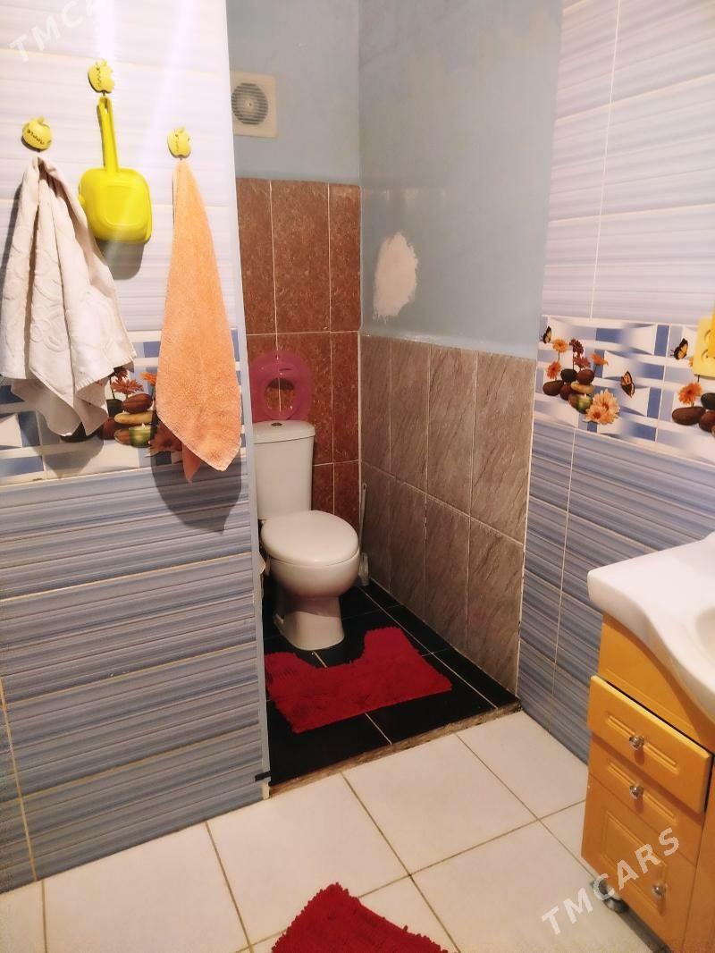 сатлык дай туркменабат - Türkmenabat - img 3