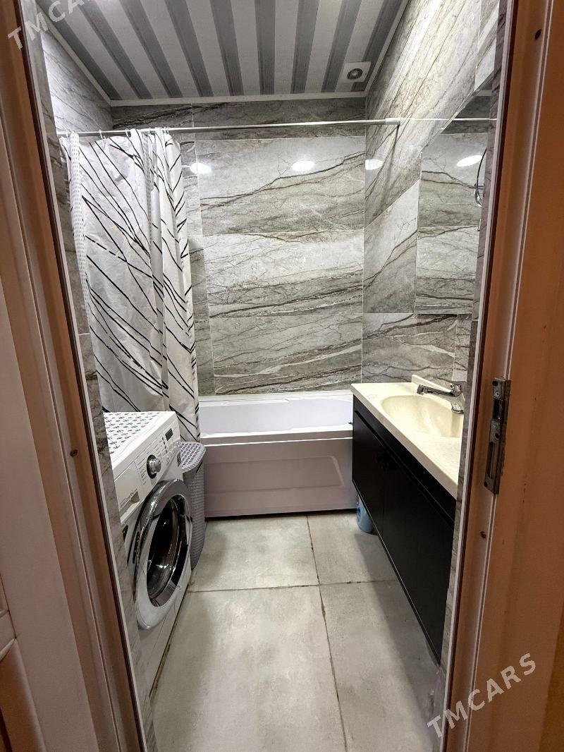 Buzmeýin satlyk jaý - Бузмеин - img 6