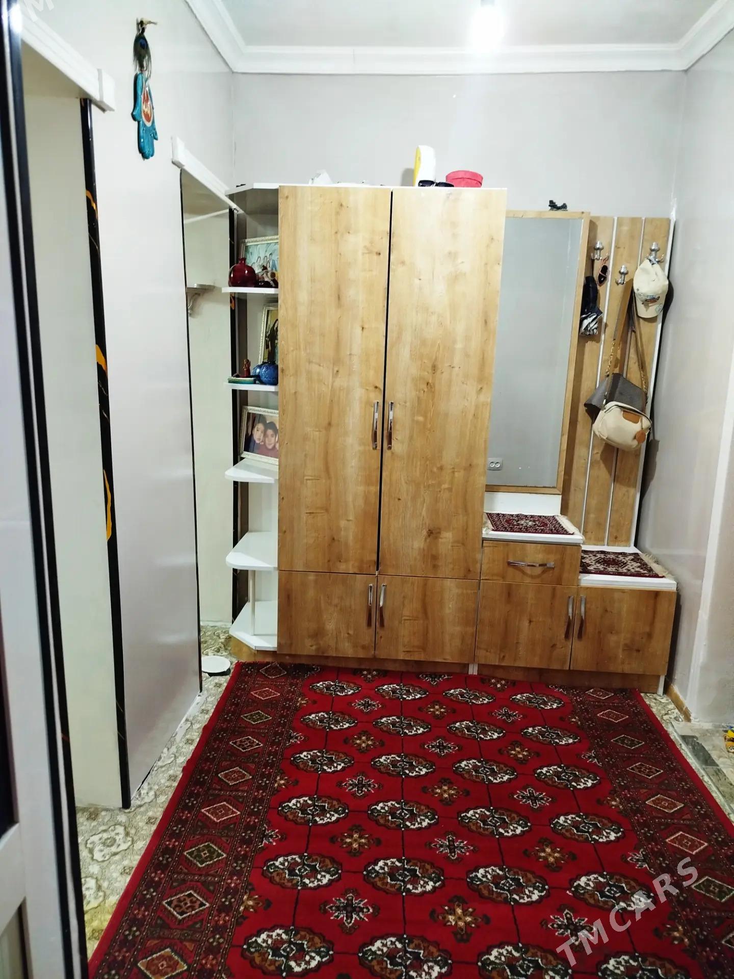 сатлык дай туркменабат - Türkmenabat - img 4