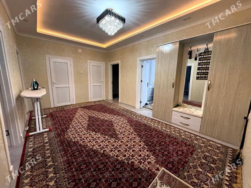 Buzmeýin satlyk jaý - Бузмеин - img 4