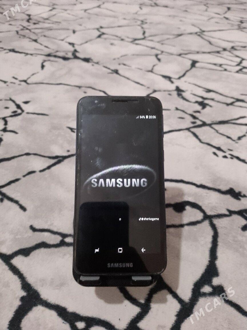 a 02 core - Махтумкули - img 3