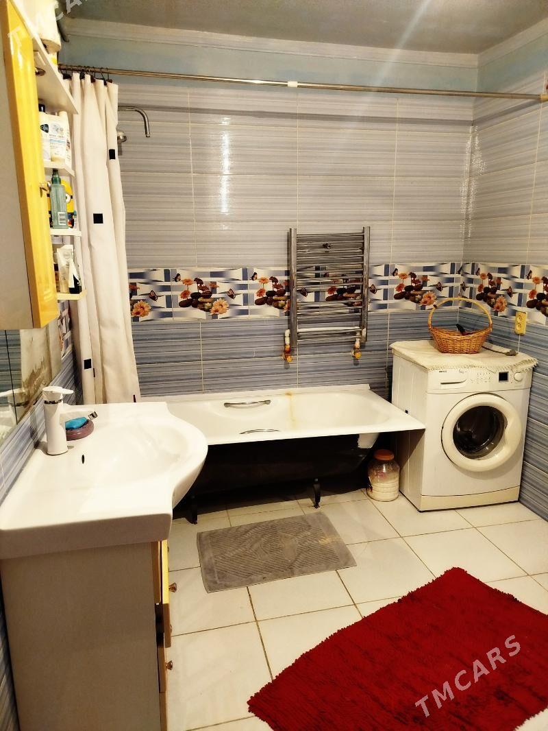 сатлык дай туркменабат - Türkmenabat - img 2