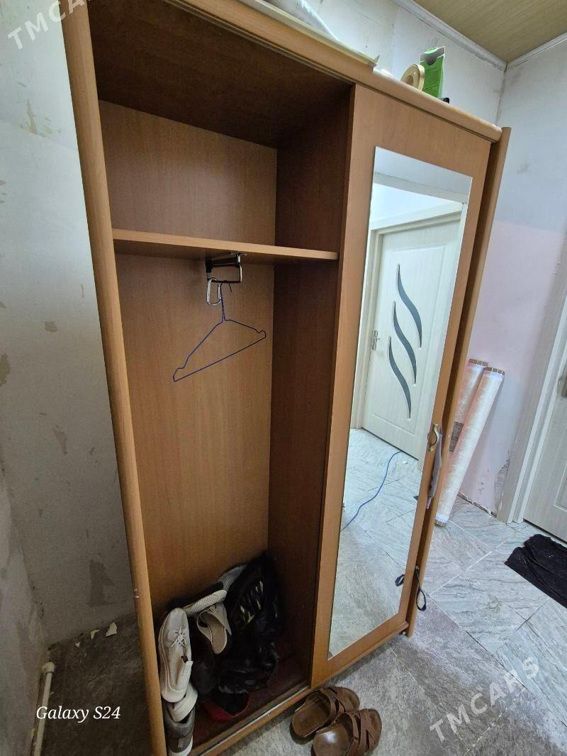 прихожая купэ - Aşgabat - img 2