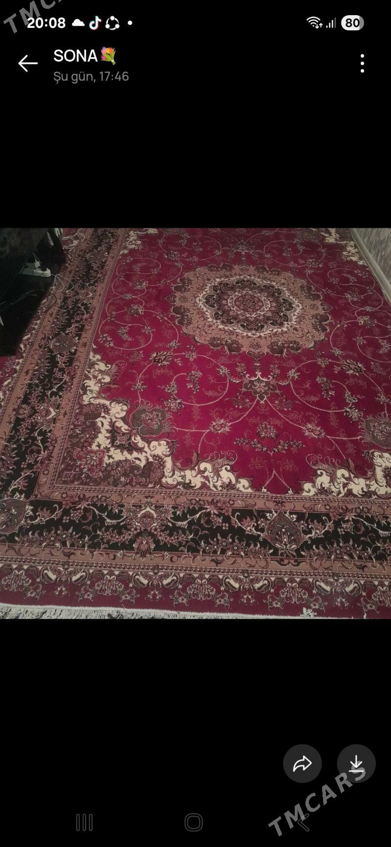 haly - Aşgabat - img 2