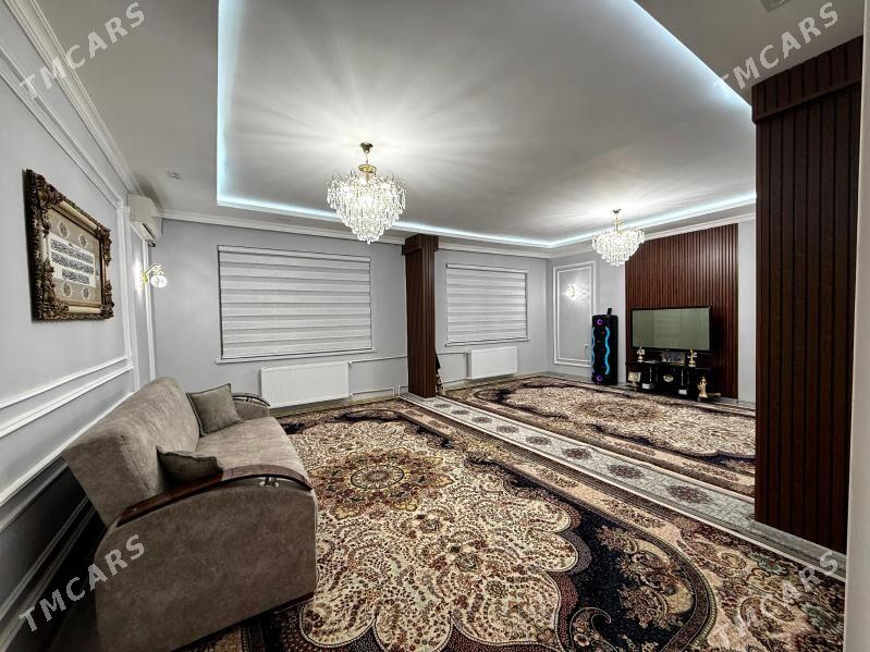 Buzmeýin satlyk jaý - Бузмеин - img 7