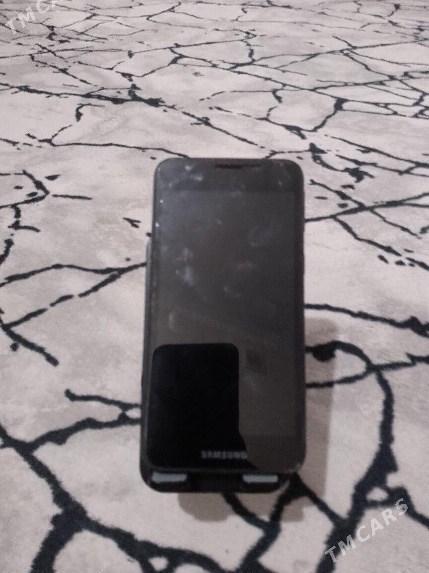 a 02 core - Махтумкули - img 2