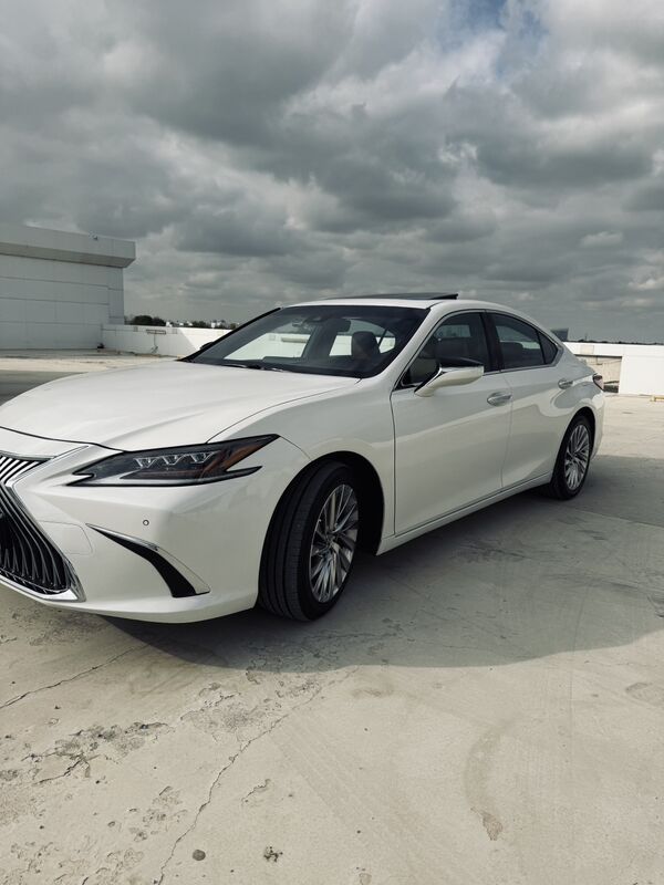 Bamper, bufer, oblisowka 4 000 TMT - Ашхабад - img 5