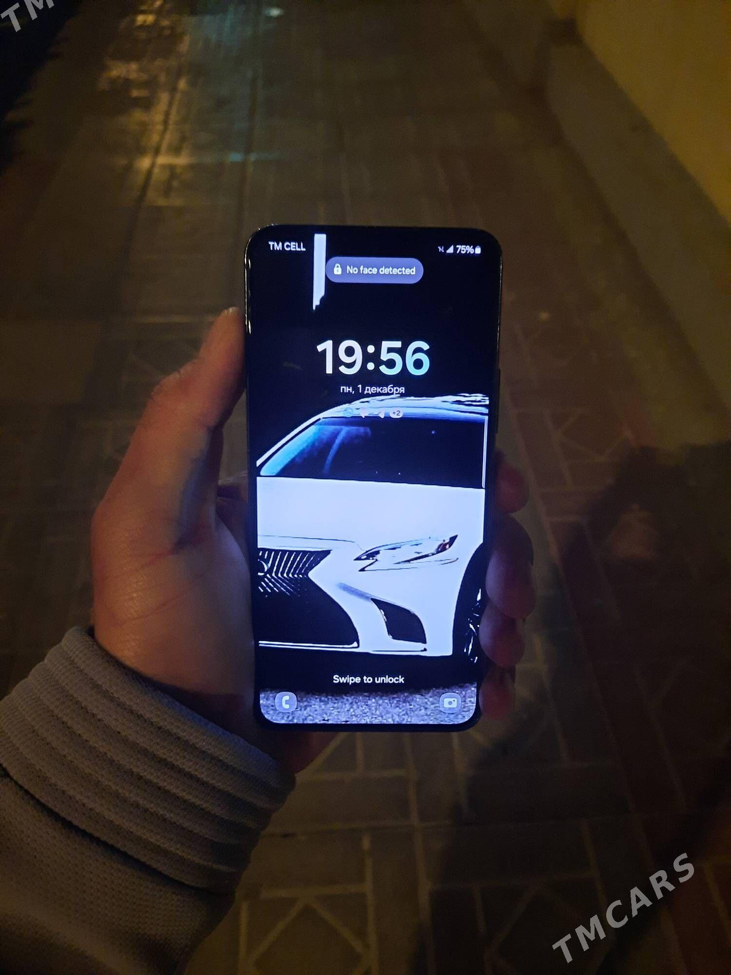 samsung s22 8/256 - Ашхабад - img 2