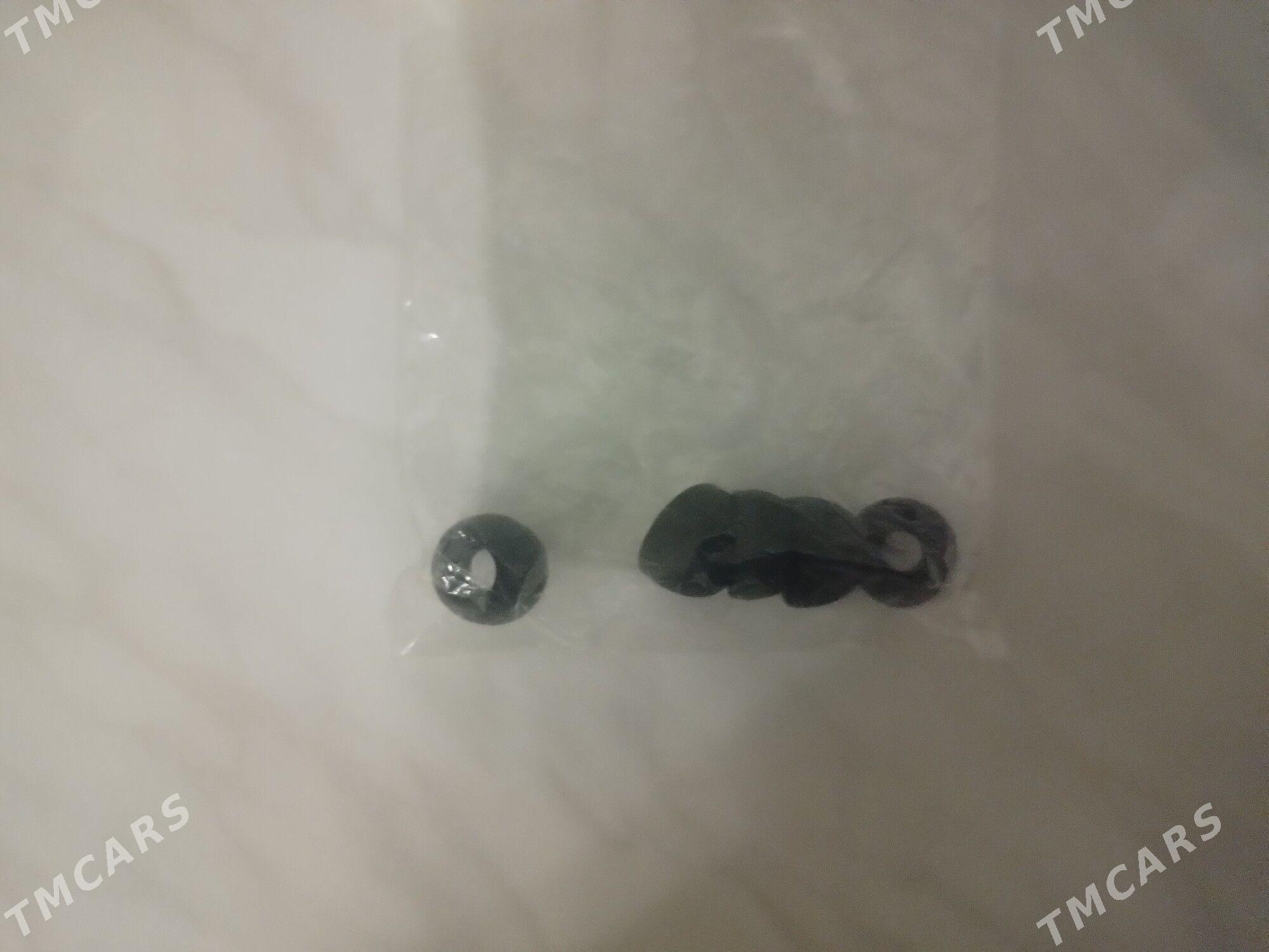 nauşnik - Aşgabat - img 3