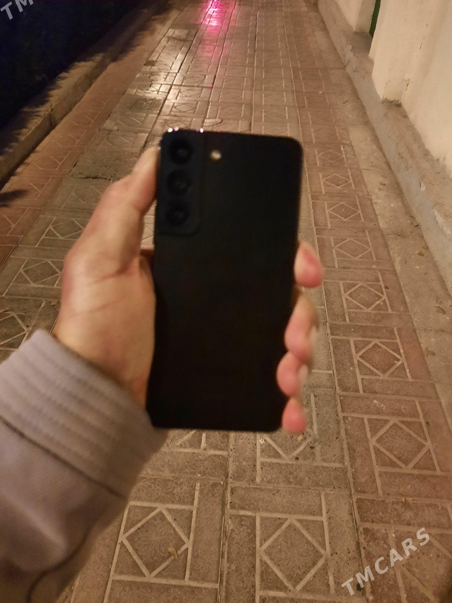 samsung s22 8/256 - Ашхабад - img 6