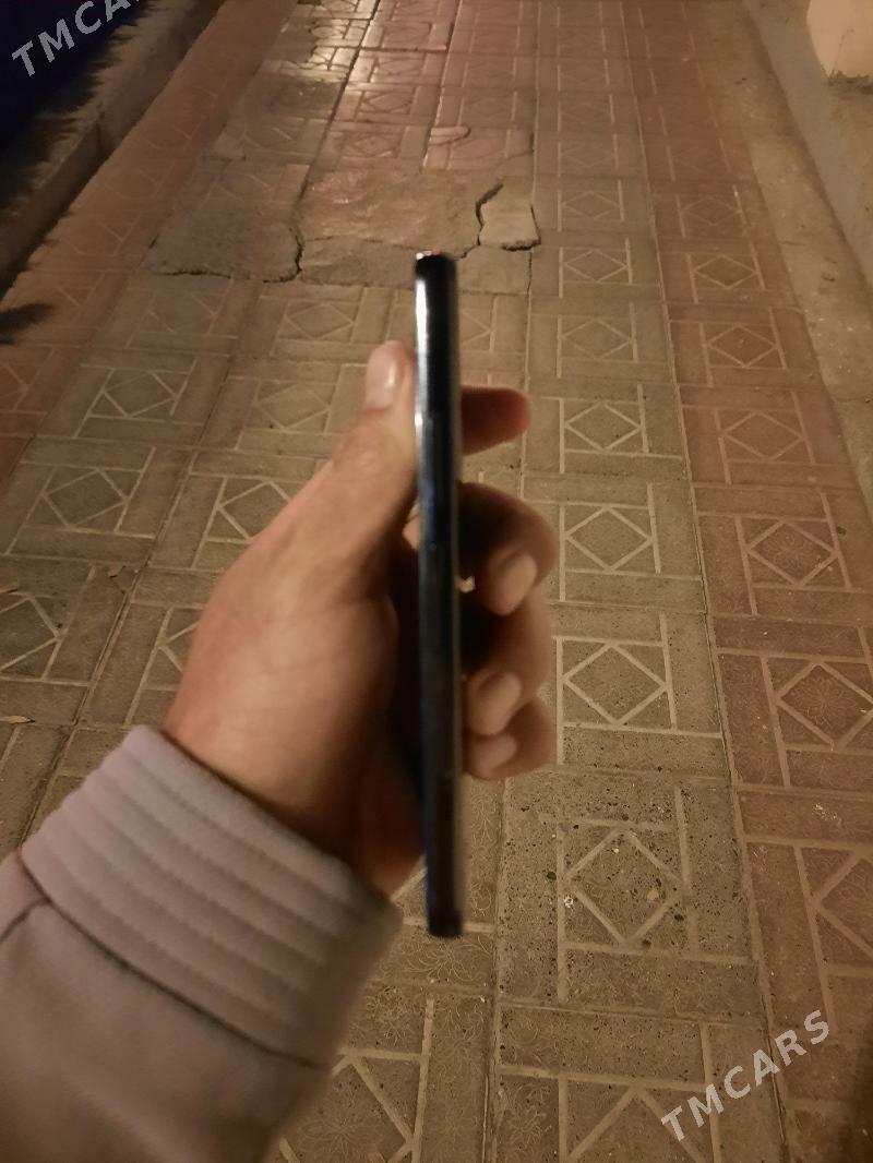 samsung s22 8/256 - Ашхабад - img 4