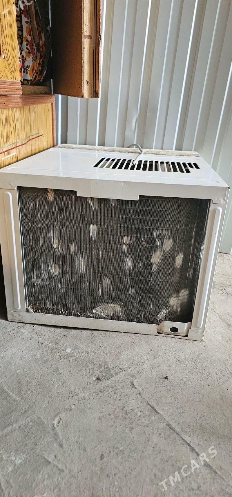 Kandisaner - Байрамали - img 2