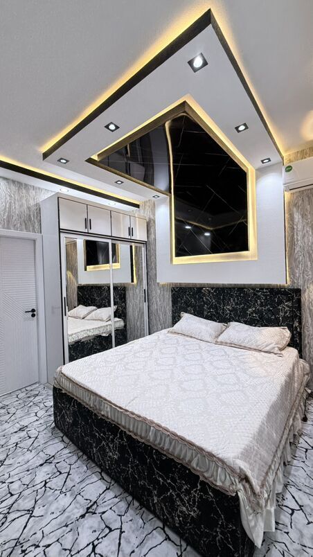 МИР 3 2 КОМН. - Мир 3 - img 3