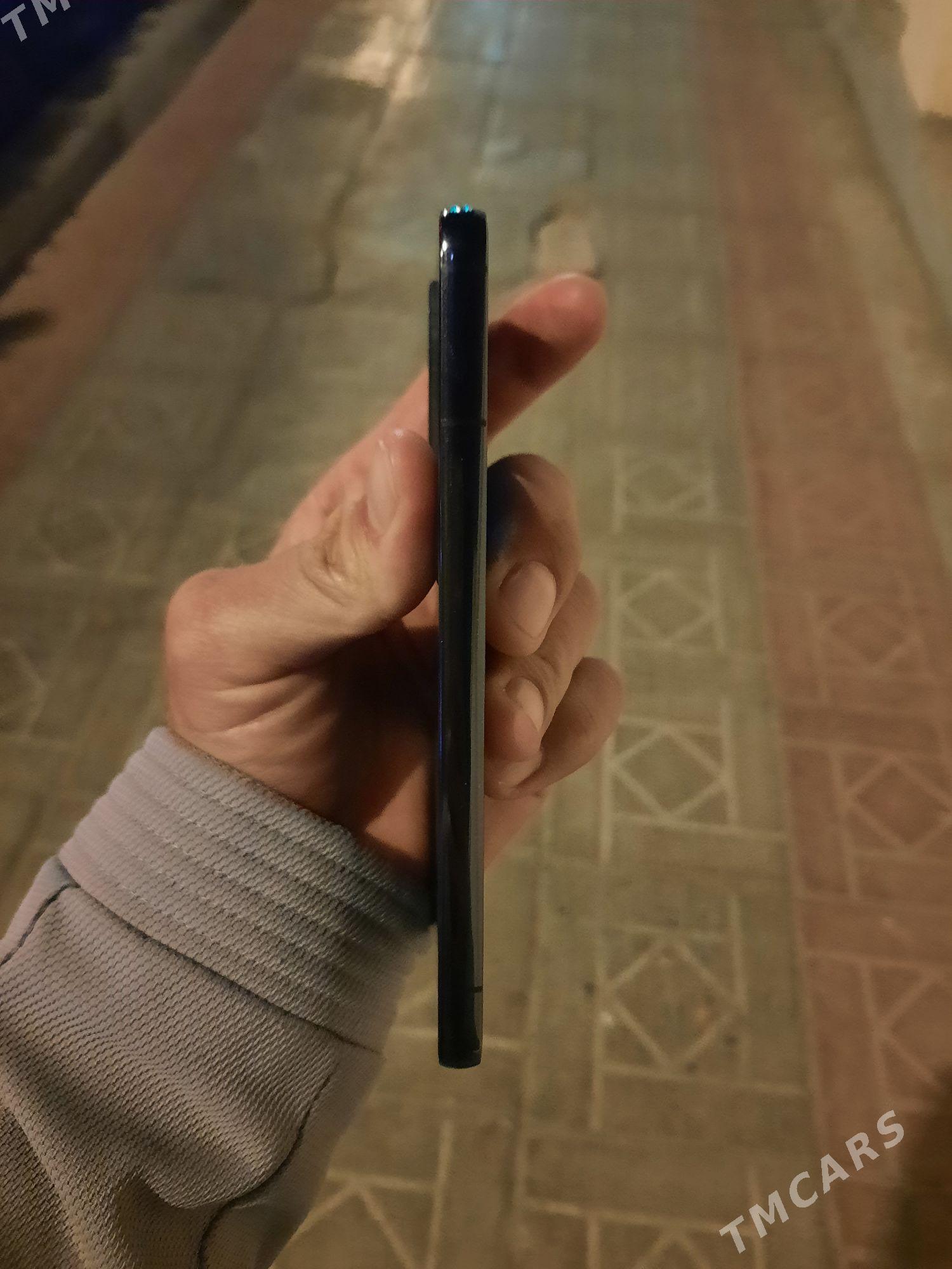 samsung s22 8/256 - Ашхабад - img 3