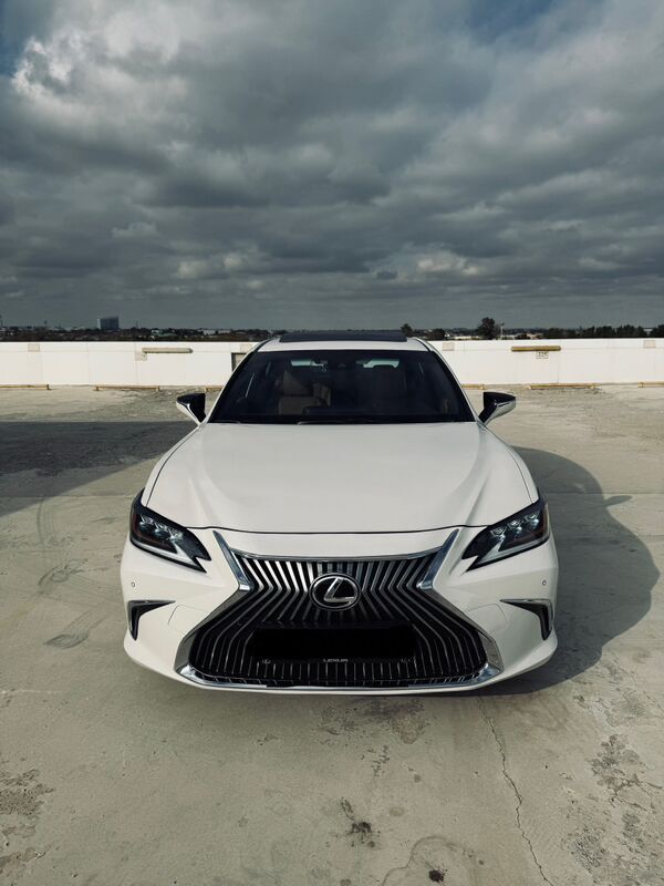 Bamper, bufer, oblisowka 4 000 TMT - Ашхабад - img 2