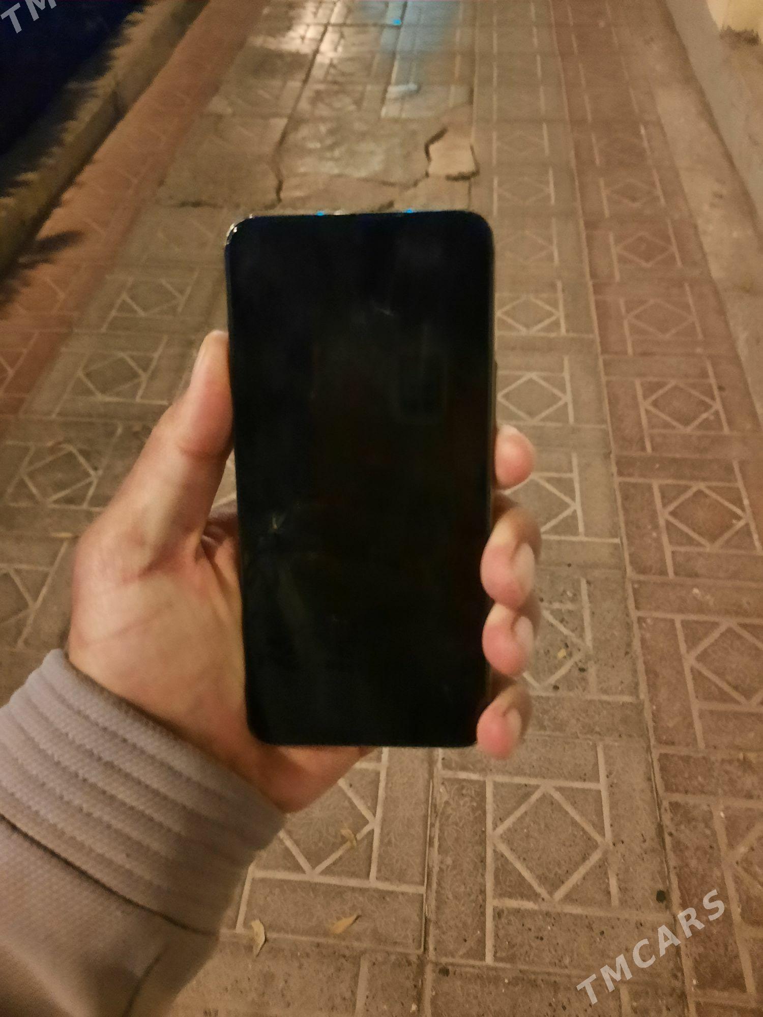 samsung s22 8/256 - Ашхабад - img 7