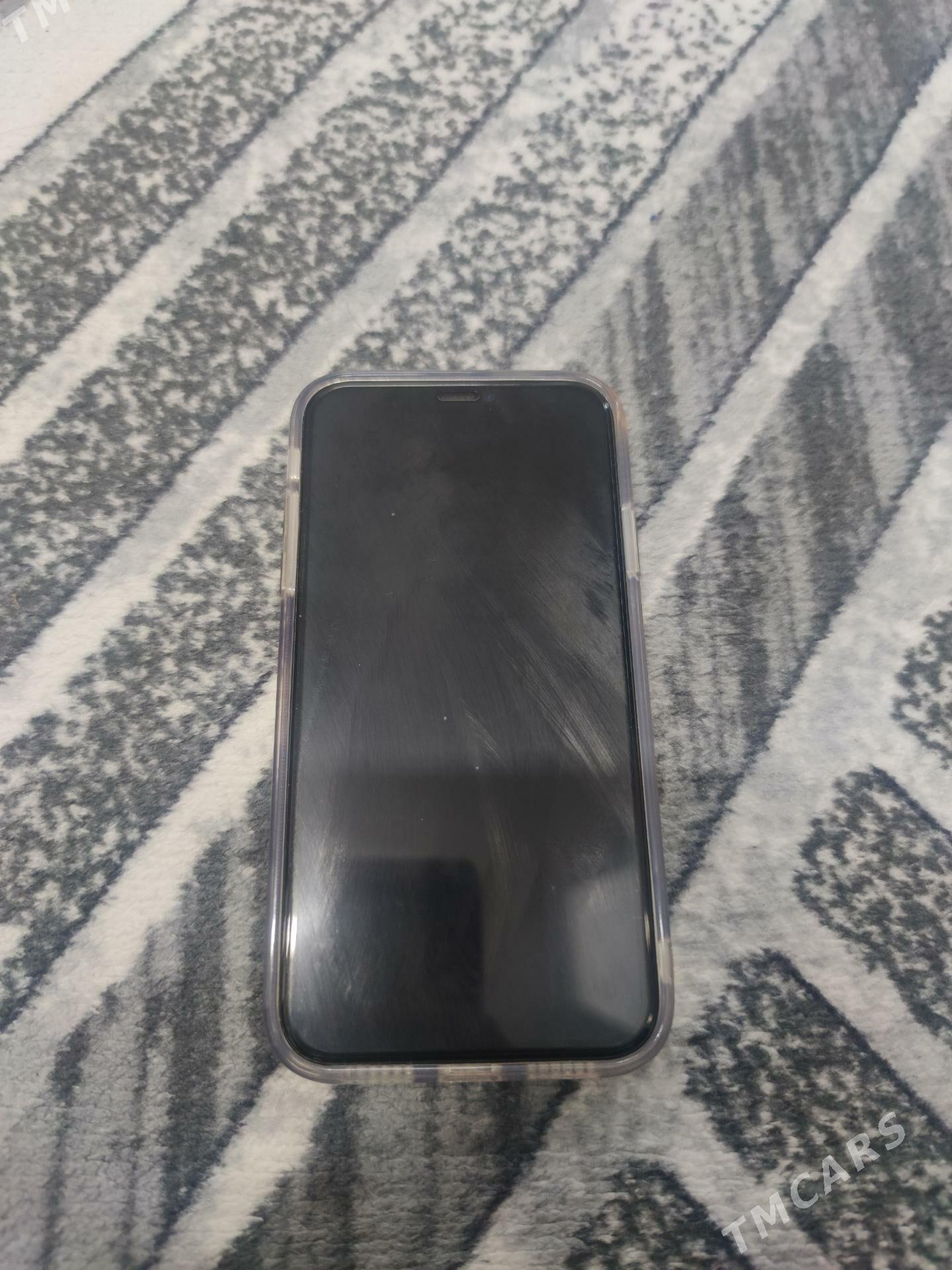 iPhone 11 - Туркменбаши - img 2