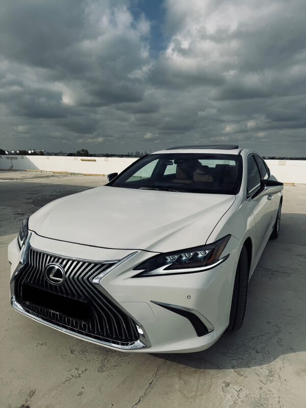 Bamper, bufer, oblisowka 4 000 TMT - Ашхабад - img 3