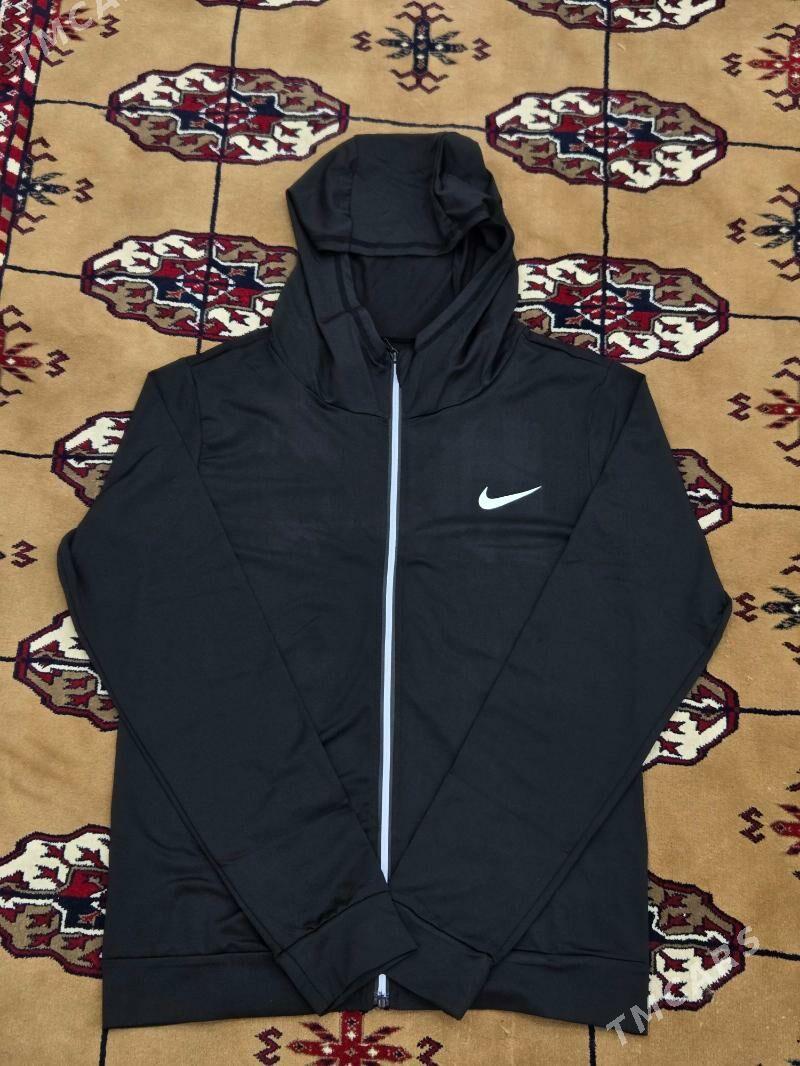 Trenirofka üçin - Балканабат - img 2