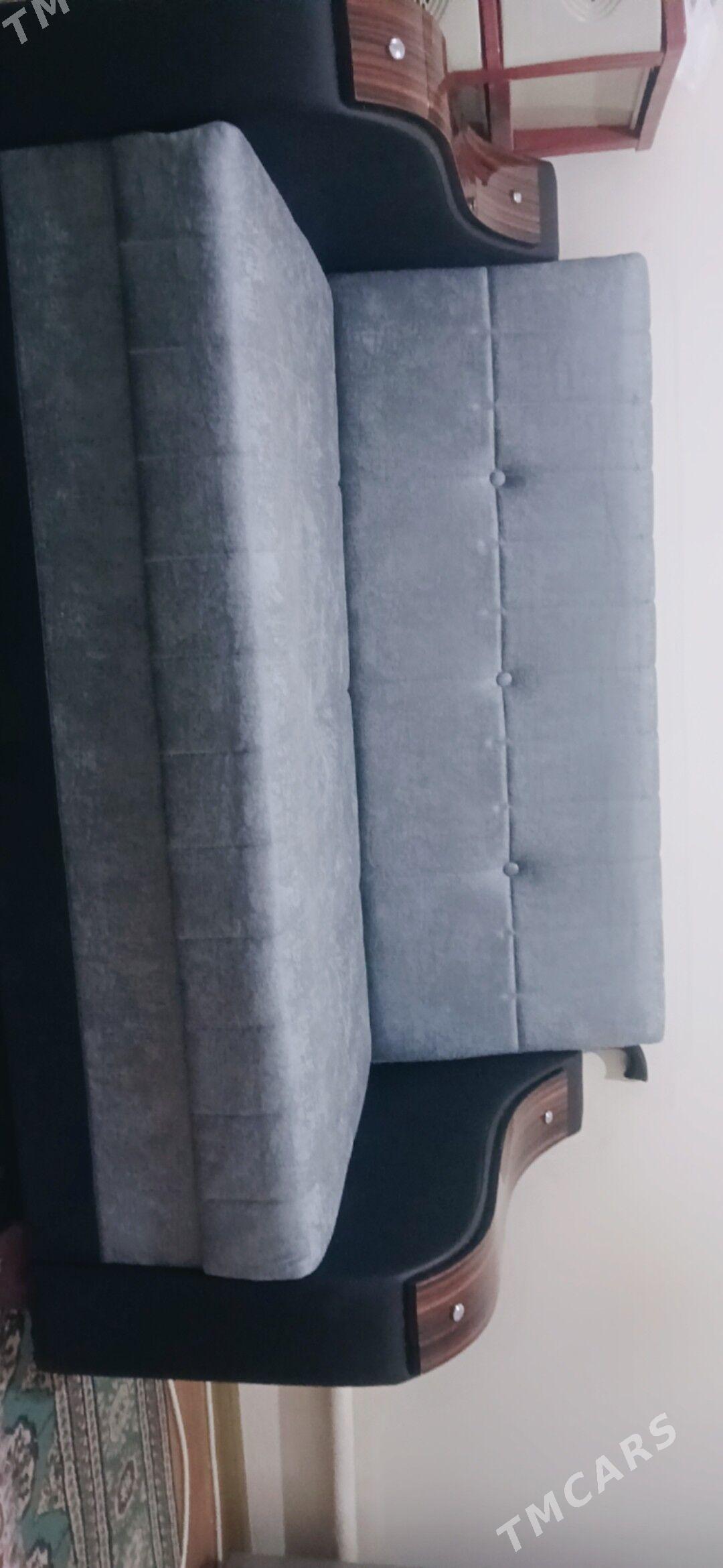 diwan - Türkmenbaşy - img 2