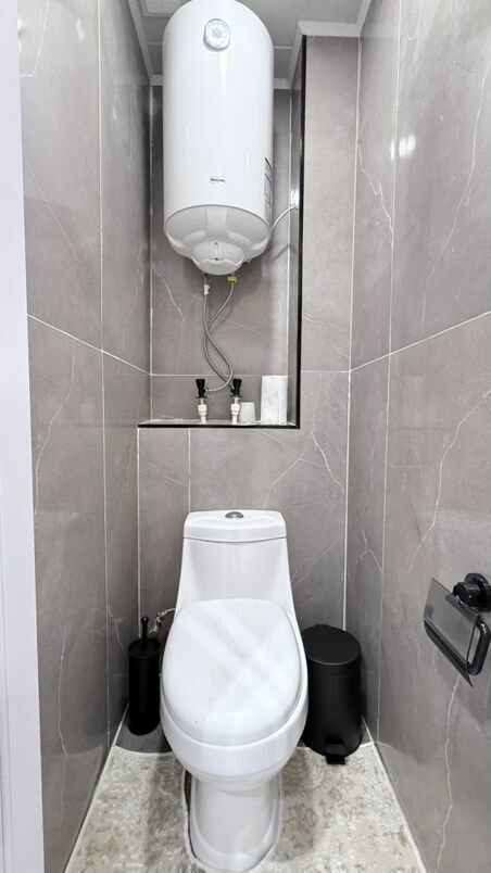 МИР 3 2 КОМН. - Мир 3 - img 9