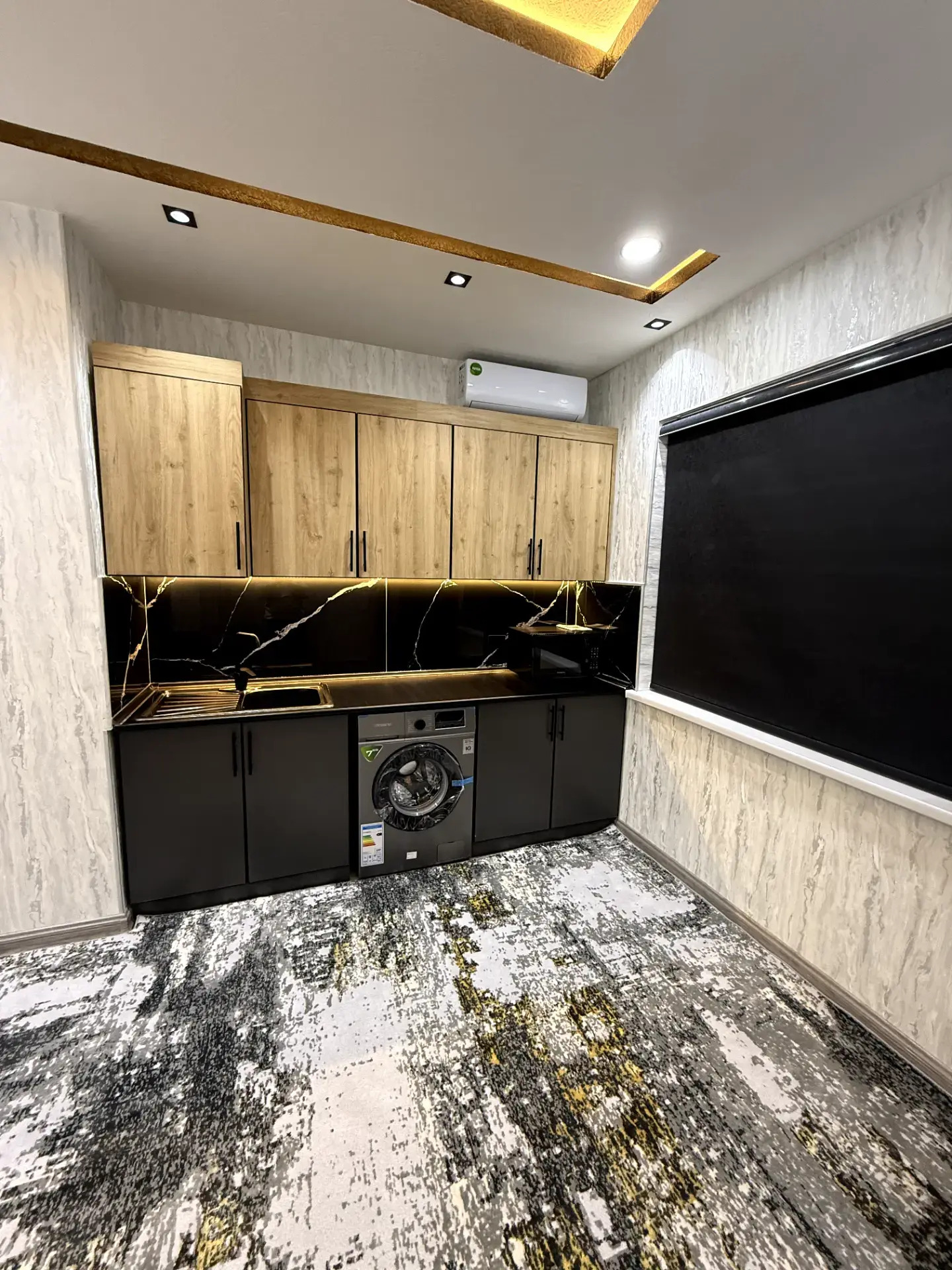 МИР 3 2 КОМН. - Мир 3 - img 5