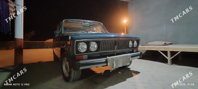 Lada 2106 1998 - 35 000 TMT - Baýramaly - img 3