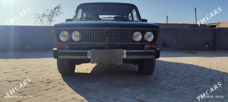 Lada 2106 1998 - 35 000 TMT - Baýramaly - img 4