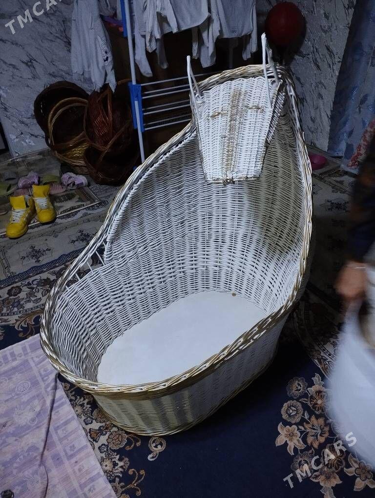 sebet - Aşgabat - img 2