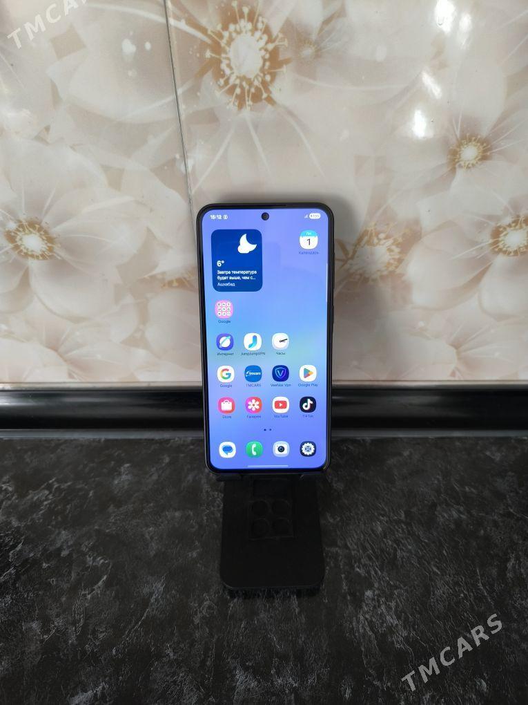 Samsung a36 - Aşgabat - img 2