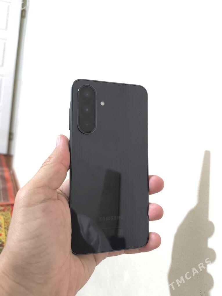 Samsung a36 - Aşgabat - img 1