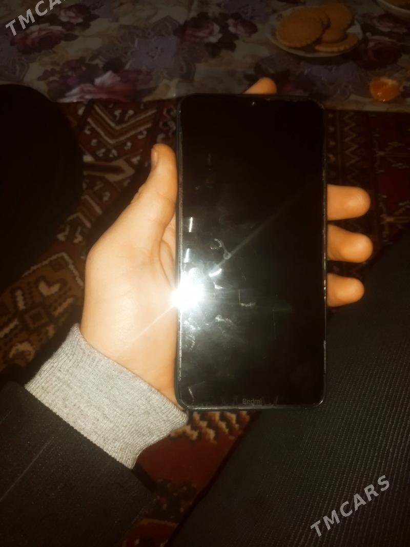 Redmi 8 - Гороглы (Тагта) - img 2